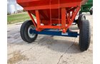 Property photo 58 - FARM EQUIPMENT AUCTION IN WAYNE COUNTY, INDIANA